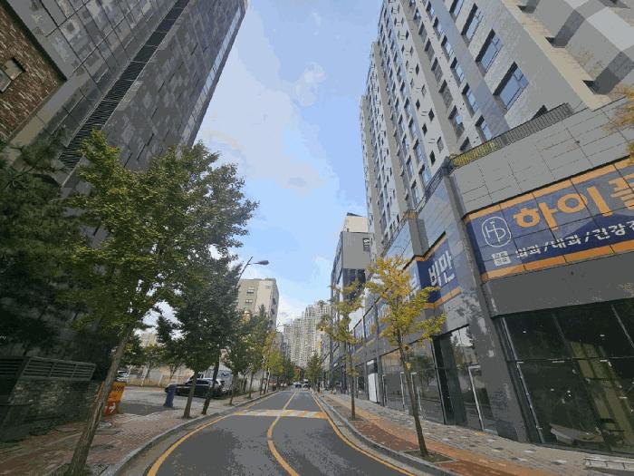 2025타경64112 법원경매 사진2 | 고양 일산동구 오피스텔 경매