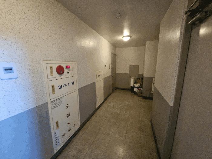 2025타경64238 법원경매 사진2 | 고양 일산서구 아파트 경매