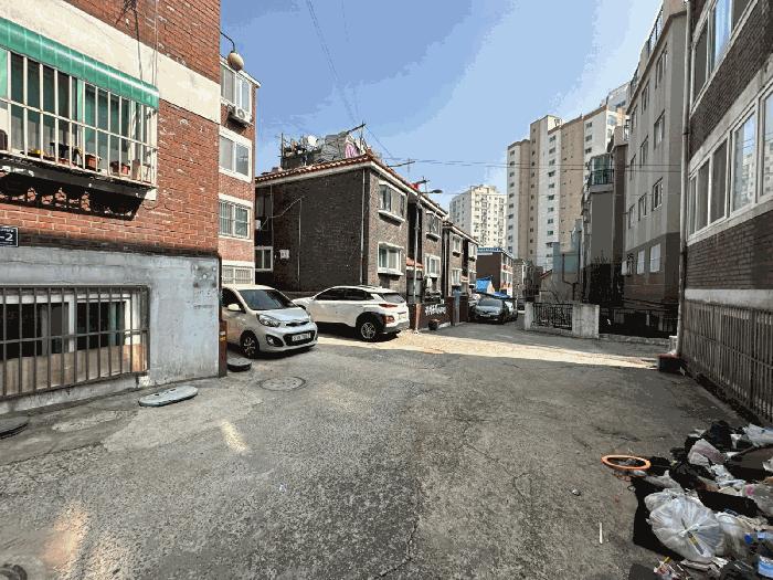 법원경매 2025타경507644 사진2 | 미추홀구 주안동 688-35 다세대주택 경매