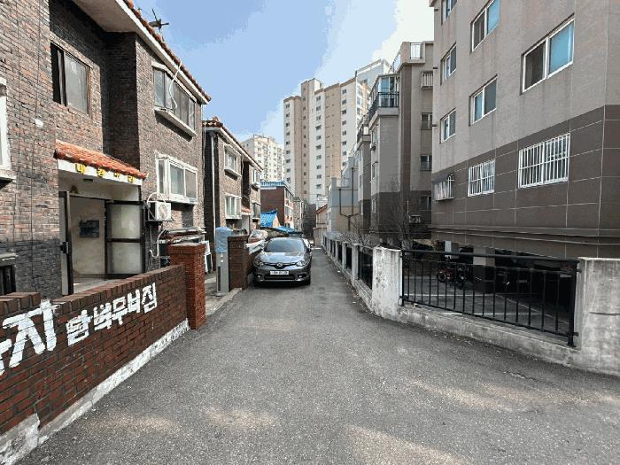 법원경매 2025타경507644 사진3 | 미추홀구 주안동 688-35 다세대주택 경매