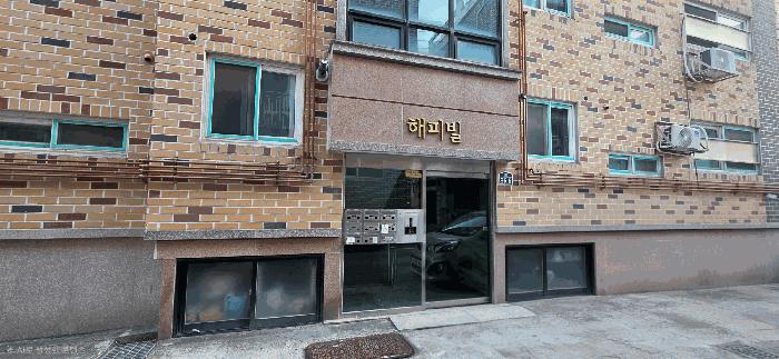 법원경매 2025타경64531 사진3 | 고양시 일산서구 덕이동 1085-52 다세대주택 경매