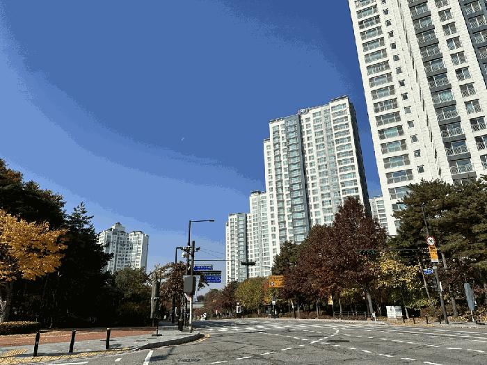 법원경매 2025타경64582 사진5 | 고양시 일산서구 덕이동 338-31 다세대주택 경매