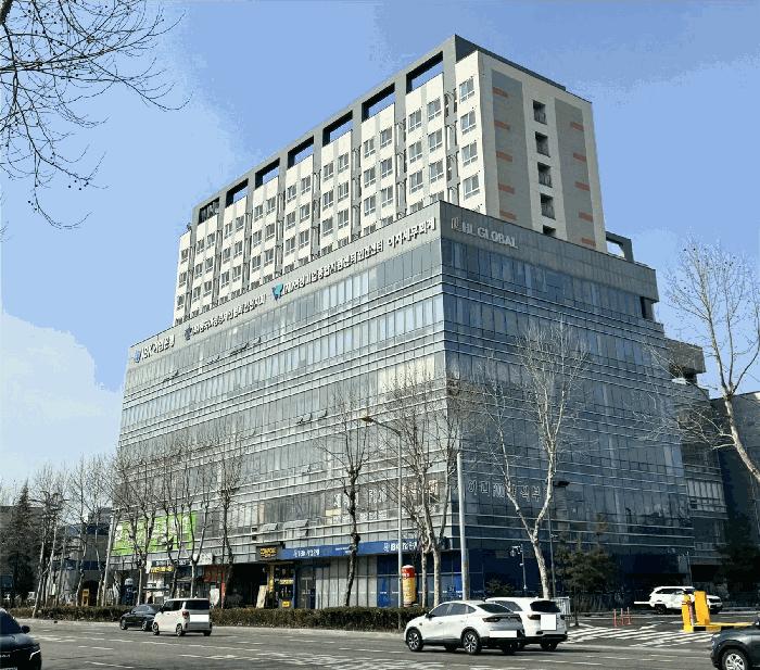 2025타경507748 법원경매 사진2 | 인천 남동구 오피스텔 경매