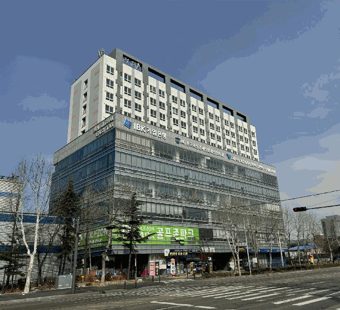 2025타경507748 법원경매 사진3 | 인천 남동구 오피스텔 경매