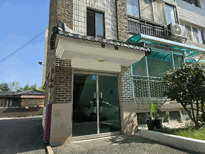 2025타경1160 법원경매 사진3 | 충남 예산군 다세대주택 경매