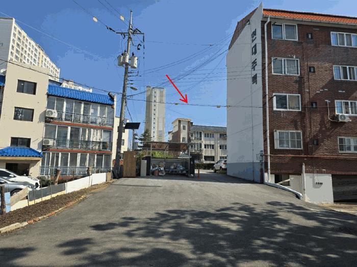 2025타경1160 법원경매 사진4 | 충남 예산군 다세대주택 경매