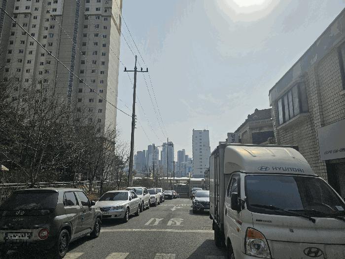 2025타경507757 법원경매 사진2 | 인천 남동구 오피스텔 경매