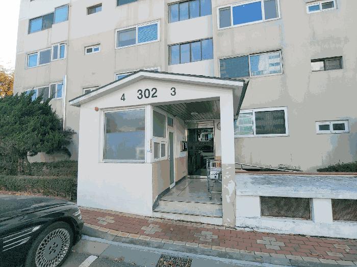 2025타경64584 법원경매 사진2 | 고양 일산동구 아파트 경매