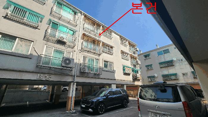 2025타경507793 법원경매 사진2 | 인천 계양구 다세대주택 경매