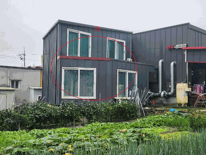 2025타경1172 법원경매 사진7 | 충남 서천군 상가,오피스텔,근린시설 경매