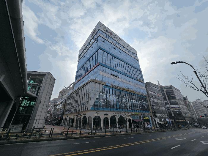 법원경매 2025타경65050 사진3 | 파주시 목동동 114-37 아파트 경매