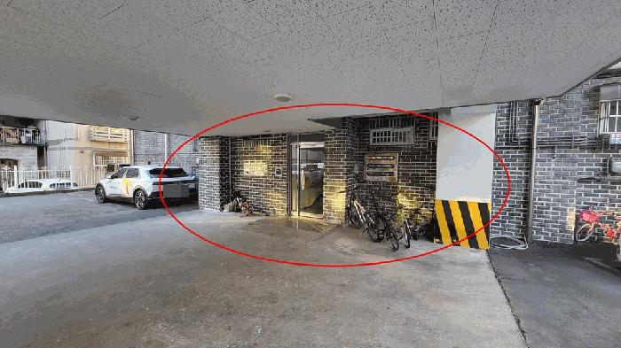 법원경매 2025타경65153 사진2 | 고양시 일산동구 사리현동 441-16 다세대주택 경매