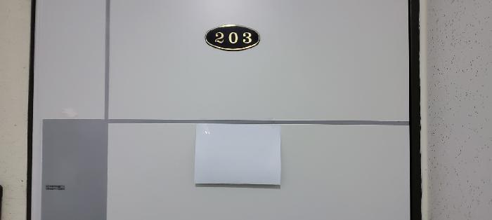법원경매 2025타경65153 사진4 | 고양시 일산동구 사리현동 441-16 다세대주택 경매