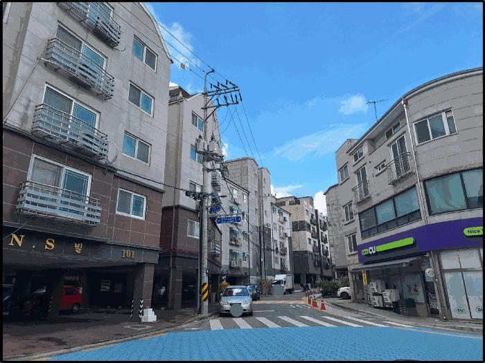 2025타경509836 법원경매 사진4 | 인천 서구 다세대주택 경매