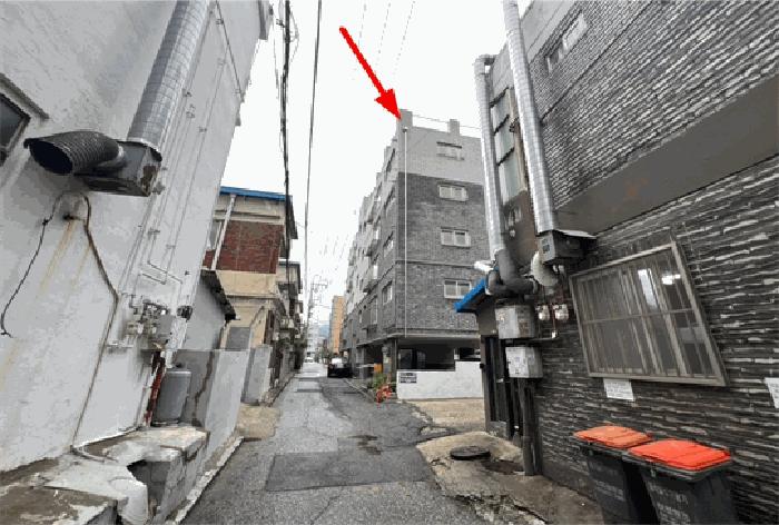 2025타경509882 법원경매 사진3 | 인천 계양구 다세대주택 경매