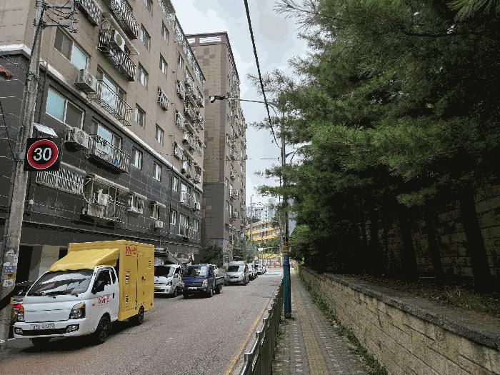 2025타경509883 법원경매 사진4 | 인천 남동구 오피스텔 경매