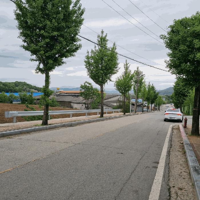 법원경매 2025타경5296 사진2 | 상주시 외답동 271 전 경매
