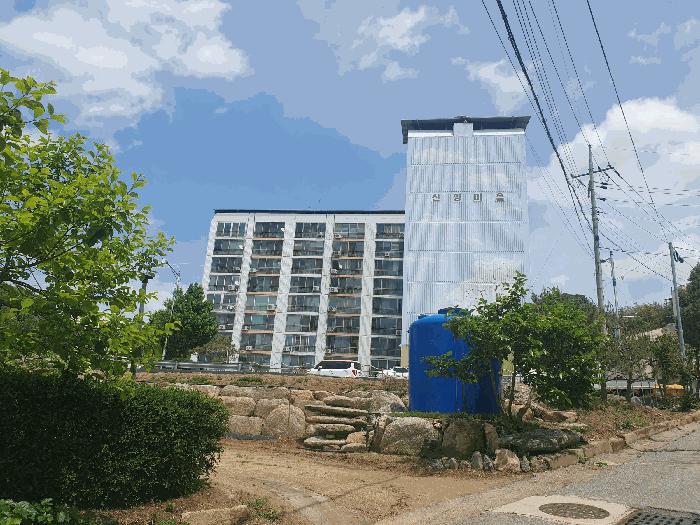 법원경매 2025타경5320 사진3 | 문경시 공평동 404-13 아파트 경매