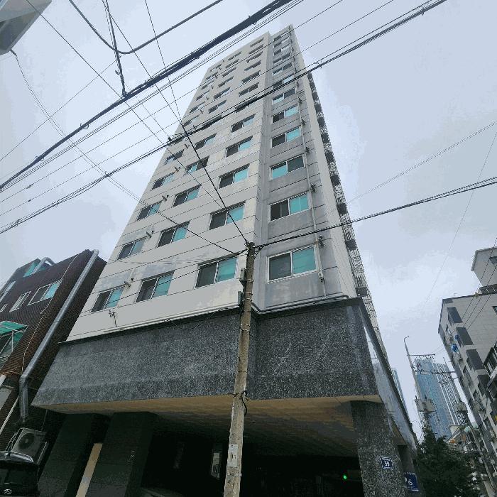 2025타경510131 법원경매 사진3 | 인천 미추홀구 오피스텔 경매