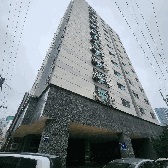 2025타경510131 법원경매 사진4 | 인천 미추홀구 오피스텔 경매