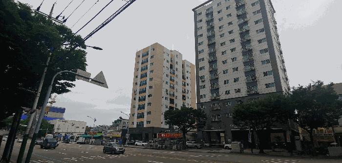 2025타경510132 법원경매 사진2 | 인천 남동구 다세대주택 경매