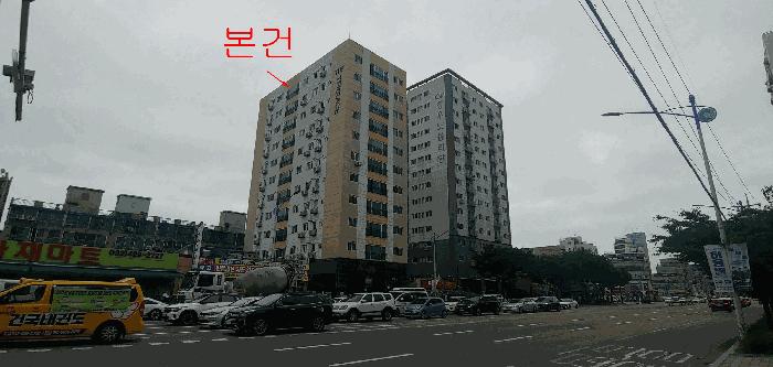 2025타경510132 법원경매 사진4 | 인천 남동구 다세대주택 경매