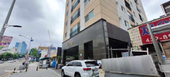 2025타경510132 법원경매 사진7 | 인천 남동구 다세대주택 경매