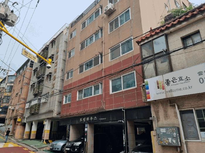 2025타경510133 법원경매 사진3 | 인천 미추홀구 다세대주택 경매