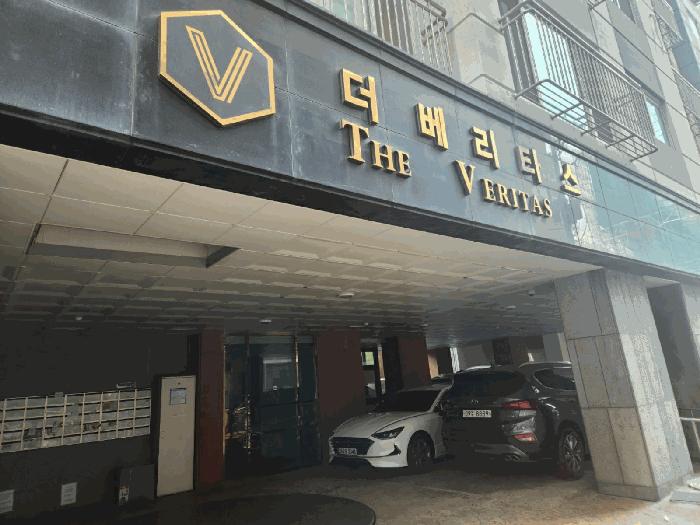 2025타경510227 법원경매 사진2 | 인천 부평구 오피스텔 경매