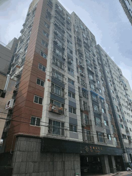2025타경510227 법원경매 사진5 | 인천 부평구 오피스텔 경매