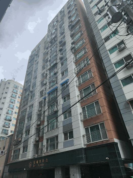 2025타경510227 법원경매 사진6 | 인천 부평구 오피스텔 경매