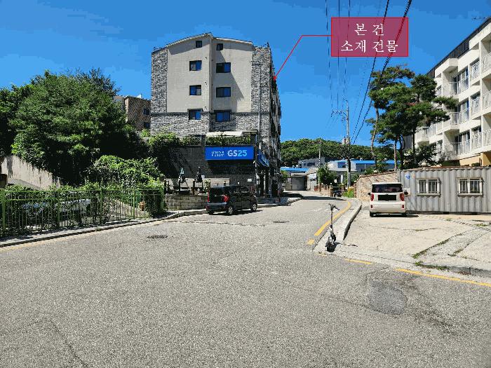 2025타경510269 법원경매 사진3 | 인천 서구 다세대주택 경매