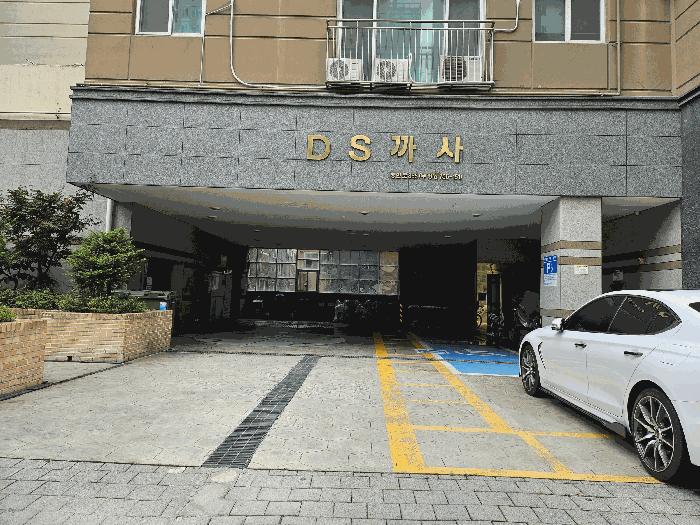 법원경매 2025타경510342 사진3 | 인천 부평구 부평동 756-151 오피스텔 경매