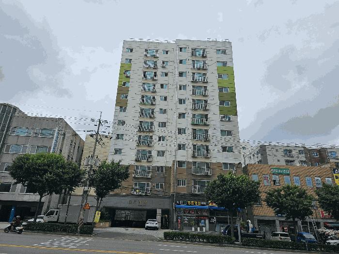 법원경매 2025타경510342 사진4 | 인천 부평구 부평동 756-151 오피스텔 경매