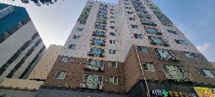 법원경매 2025타경510342 사진7 | 인천 부평구 부평동 756-151 오피스텔 경매