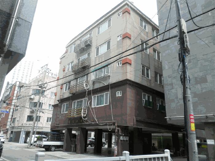 2025타경510378 법원경매 사진4 | 인천 미추홀구 다세대주택 경매