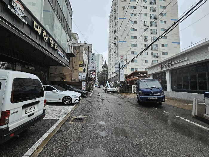 2025타경510391 법원경매 사진2 | 인천 부평구 오피스텔 경매