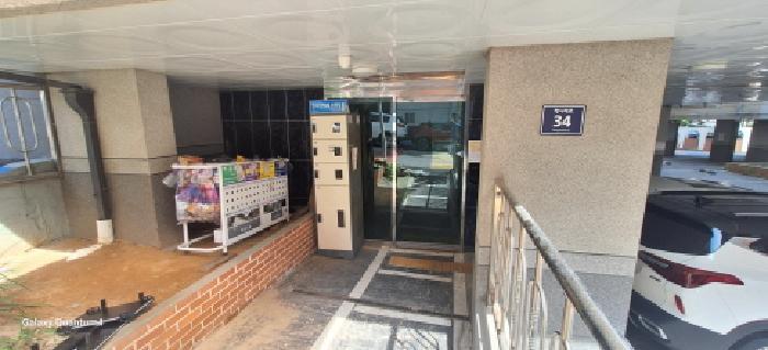 2025타경510581 법원경매 사진9 | 인천 연수구 다세대주택 경매