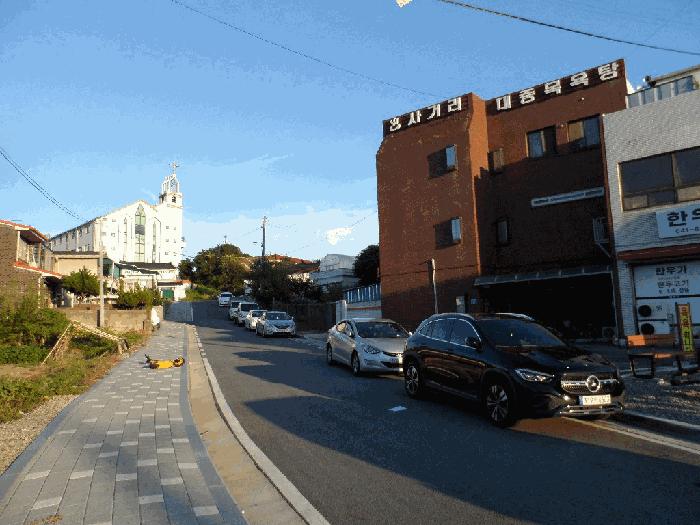 충남 홍성군 홍성읍 오관리 346-24 답 사진 2