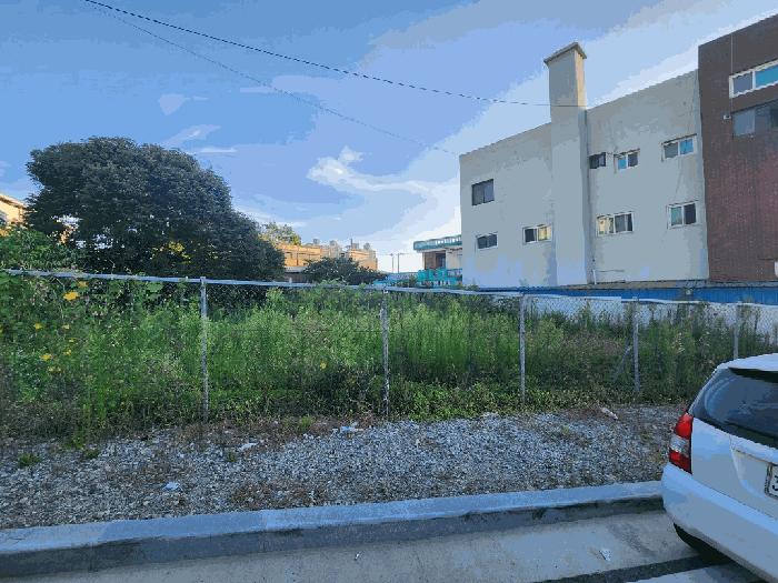 충남 홍성군 홍성읍 오관리 346-24 답 사진 3
