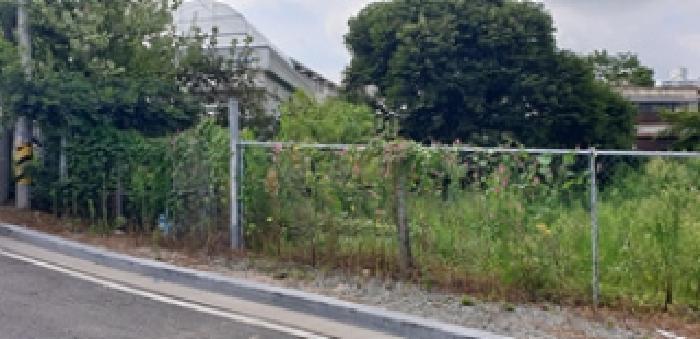 충남 홍성군 홍성읍 오관리 346-24 답 사진 4
