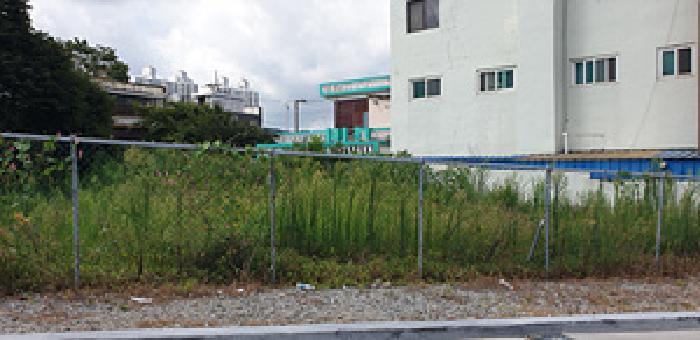 충남 홍성군 홍성읍 오관리 346-24 답 사진 5
