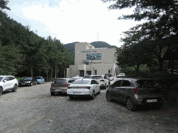 2025타경15967 법원경매 사진2 | 충남 예산군 기타 경매