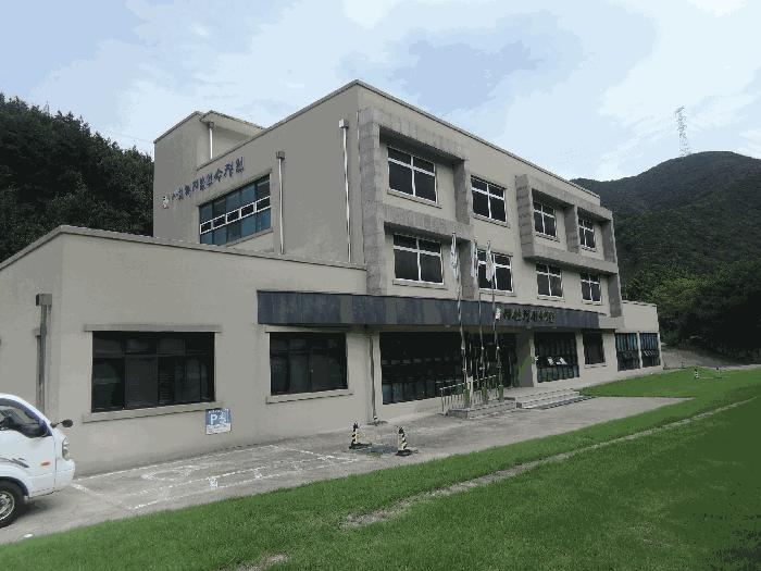 2025타경15967 법원경매 사진3 | 충남 예산군 기타 경매