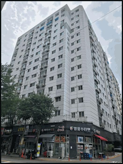 2025타경510751 법원경매 사진2 | 인천 부평구 오피스텔 경매