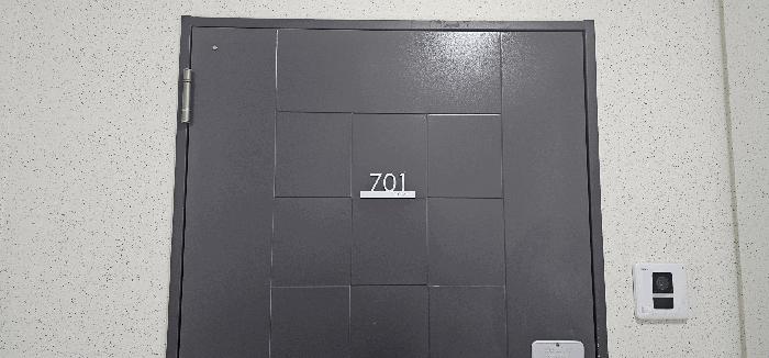 2025타경3118 법원경매 사진2 | 대구 달성군 아파트 경매