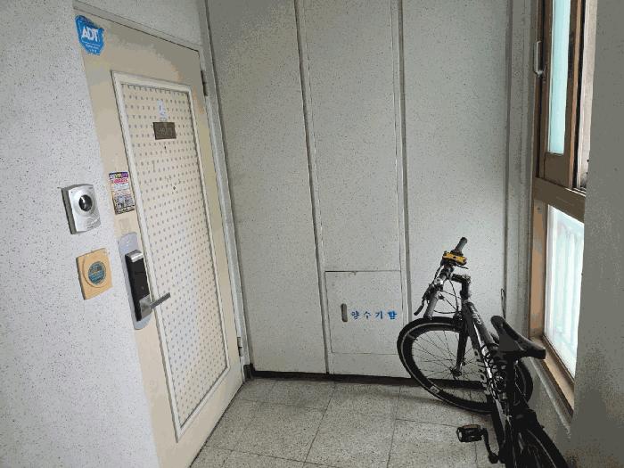 2025타경3231 법원경매 사진3 | 대구 달서구 아파트 경매