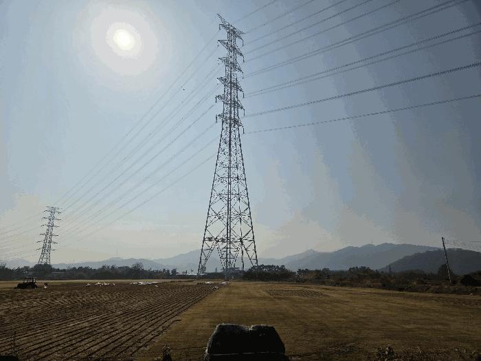 대구광역시 달성군 논공읍 위천리 396 법원경매 물건 대표사진