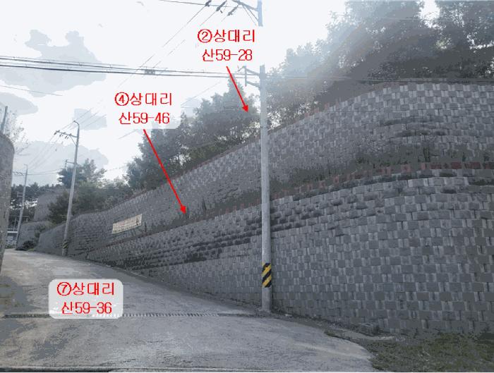 2025타경31869 법원경매 사진2 | 경북 고령군 공장 경매