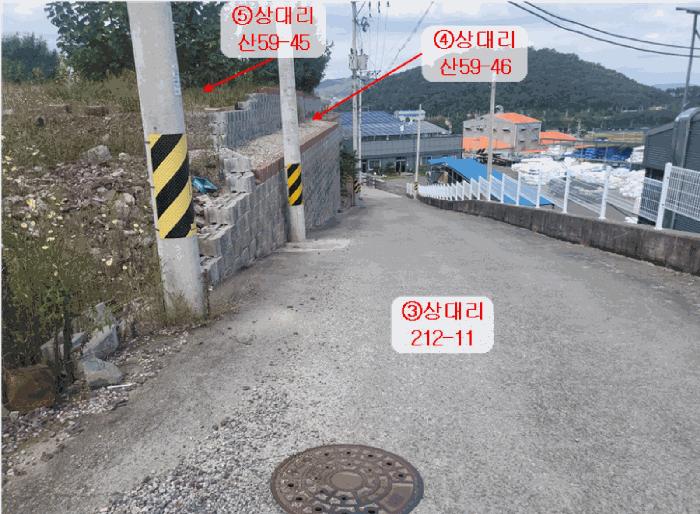 2025타경31869 법원경매 사진5 | 경북 고령군 공장 경매